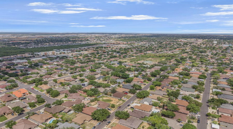 435 Puig Dr, Laredo, Texas 78045, ,Land,For Sale,435 Puig Dr,20261733