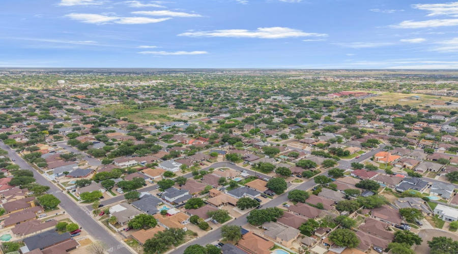 435 Puig Dr, Laredo, Texas 78045, ,Land,For Sale,435 Puig Dr,20261733