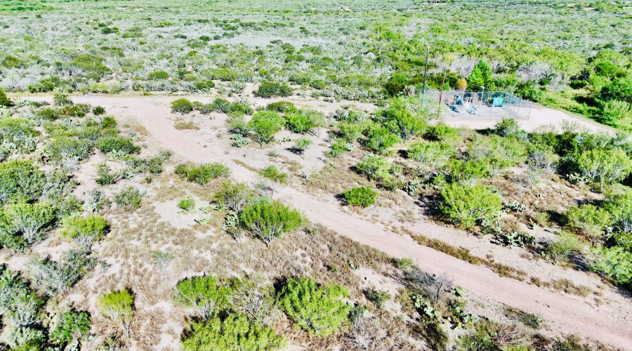 E Paredes, Laredo, Texas 78043, ,Land,For Sale,E Paredes,20261737