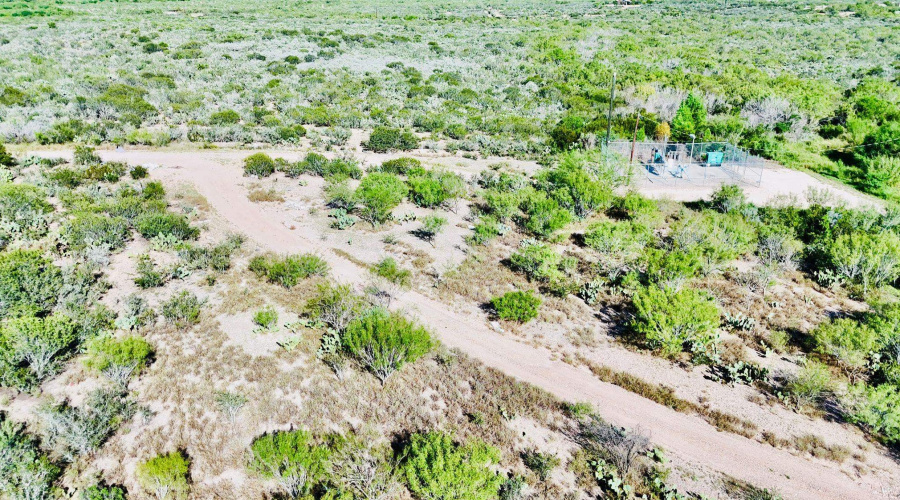 E Paredes, Laredo, Texas 78043, ,Land,For Sale,E Paredes,20261737