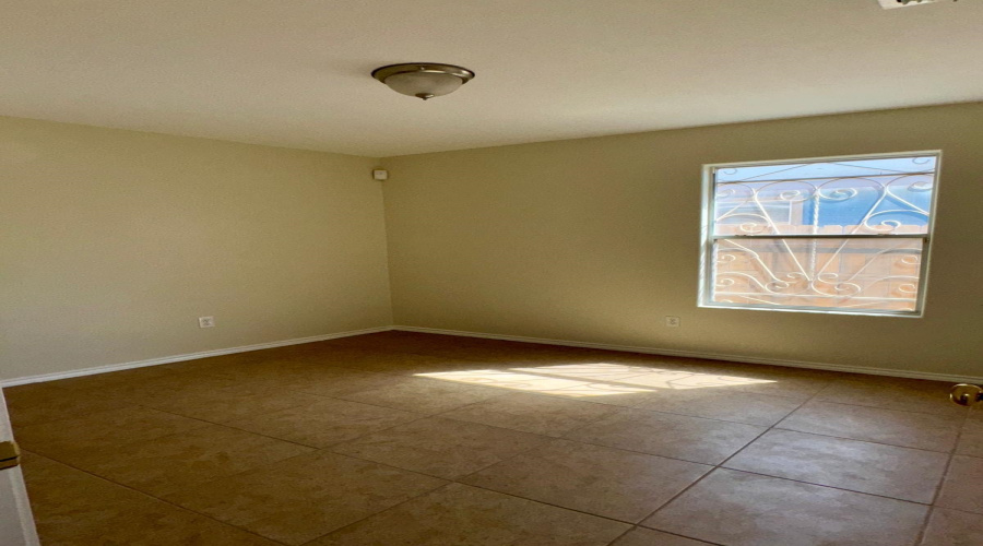 3807 Katiana Dr., Laredo, Texas 78046, 3 Bedrooms Bedrooms, 5 Rooms Rooms,2 BathroomsBathrooms,Residential,For Rent,3807 Katiana Dr.,20261729