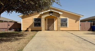 3807 Katiana Dr., Laredo, Texas 78046, 3 Bedrooms Bedrooms, 5 Rooms Rooms,2 BathroomsBathrooms,Residential,For Rent,3807 Katiana Dr.,20261729