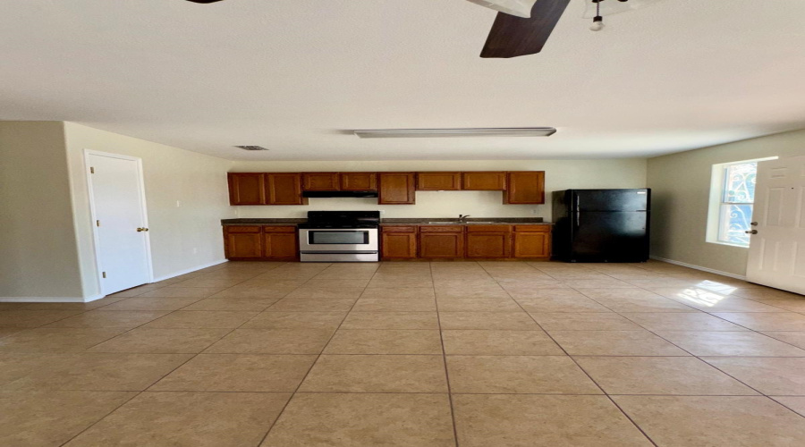 3807 Katiana Dr., Laredo, Texas 78046, 3 Bedrooms Bedrooms, 5 Rooms Rooms,2 BathroomsBathrooms,Residential,For Rent,3807 Katiana Dr.,20261729