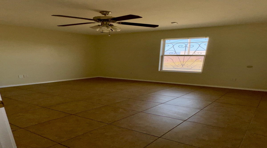 3807 Katiana Dr., Laredo, Texas 78046, 3 Bedrooms Bedrooms, 5 Rooms Rooms,2 BathroomsBathrooms,Residential,For Rent,3807 Katiana Dr.,20261729