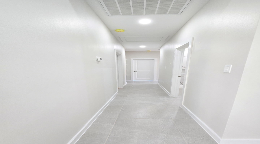 1018 Noyola Loop, LAREDO, Texas 78046, 4 Bedrooms Bedrooms, 6 Rooms Rooms,2 BathroomsBathrooms,Residential,For Sale,1018 Noyola Loop,20261731