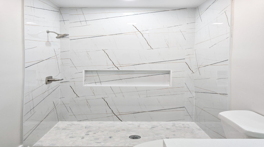 1018 Noyola Loop, LAREDO, Texas 78046, 4 Bedrooms Bedrooms, 6 Rooms Rooms,2 BathroomsBathrooms,Residential,For Sale,1018 Noyola Loop,20261731