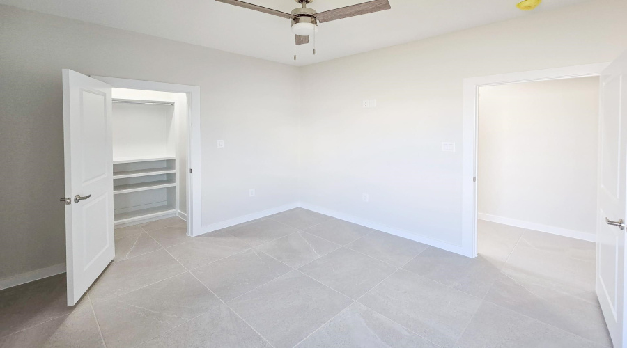 1018 Noyola Loop, LAREDO, Texas 78046, 4 Bedrooms Bedrooms, 6 Rooms Rooms,2 BathroomsBathrooms,Residential,For Sale,1018 Noyola Loop,20261731