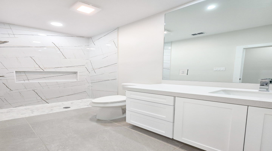 1018 Noyola Loop, LAREDO, Texas 78046, 4 Bedrooms Bedrooms, 6 Rooms Rooms,2 BathroomsBathrooms,Residential,For Sale,1018 Noyola Loop,20261731