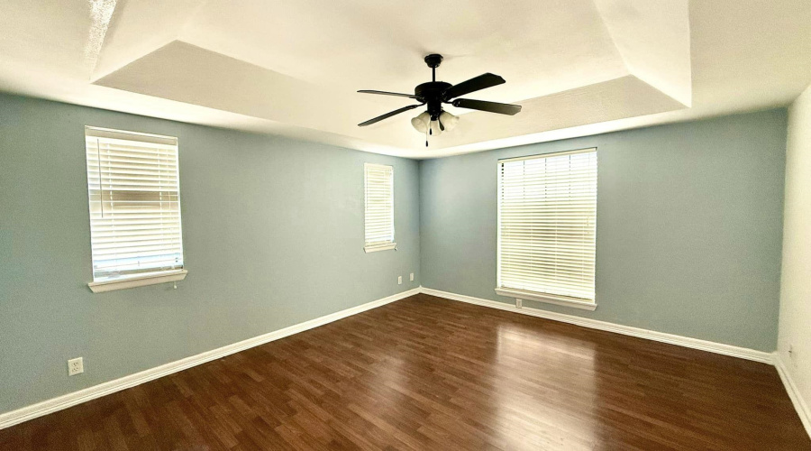 1514 Dove Trail Ct, Laredo, Texas 78041, 4 Bedrooms Bedrooms, 6 Rooms Rooms,2 BathroomsBathrooms,Residential,For Rent,1514 Dove Trail Ct,20261738