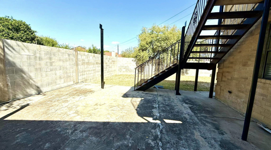 1514 Dove Trail Ct, Laredo, Texas 78041, 4 Bedrooms Bedrooms, 6 Rooms Rooms,2 BathroomsBathrooms,Residential,For Rent,1514 Dove Trail Ct,20261738