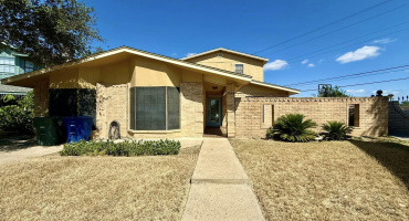 1514 Dove Trail Ct, Laredo, Texas 78041, 4 Bedrooms Bedrooms, 6 Rooms Rooms,2 BathroomsBathrooms,Residential,For Rent,1514 Dove Trail Ct,20261738