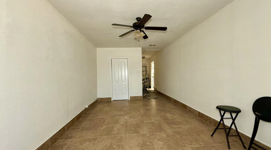 1514 Dove Trail Ct, Laredo, Texas 78041, 4 Bedrooms Bedrooms, 6 Rooms Rooms,2 BathroomsBathrooms,Residential,For Rent,1514 Dove Trail Ct,20261738