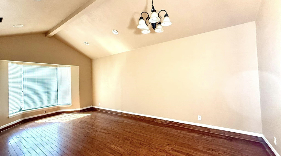 1514 Dove Trail Ct, Laredo, Texas 78041, 4 Bedrooms Bedrooms, 6 Rooms Rooms,2 BathroomsBathrooms,Residential,For Rent,1514 Dove Trail Ct,20261738