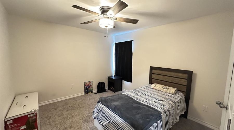 3614 Jorge Sosa, Laredo, Texas 78046, 4 Bedrooms Bedrooms, 6 Rooms Rooms,2 BathroomsBathrooms,Residential,For Sale,3614 Jorge Sosa,20261739