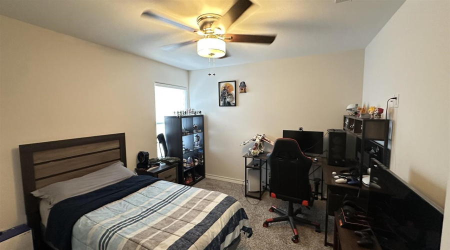 3614 Jorge Sosa, Laredo, Texas 78046, 4 Bedrooms Bedrooms, 6 Rooms Rooms,2 BathroomsBathrooms,Residential,For Sale,3614 Jorge Sosa,20261739