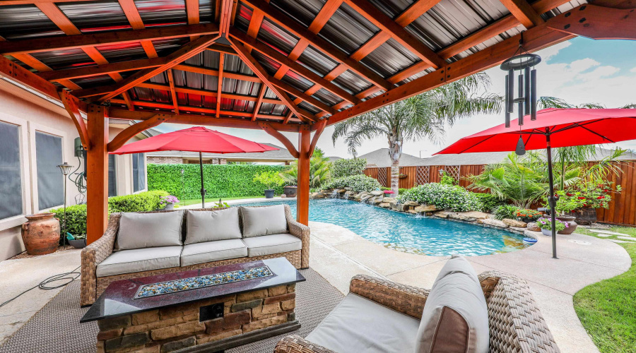 217 Washingtonia Dr, Laredo, Texas 78045, 4 Bedrooms Bedrooms, 9 Rooms Rooms,2 BathroomsBathrooms,Residential,For Sale,217 Washingtonia Dr,20261740