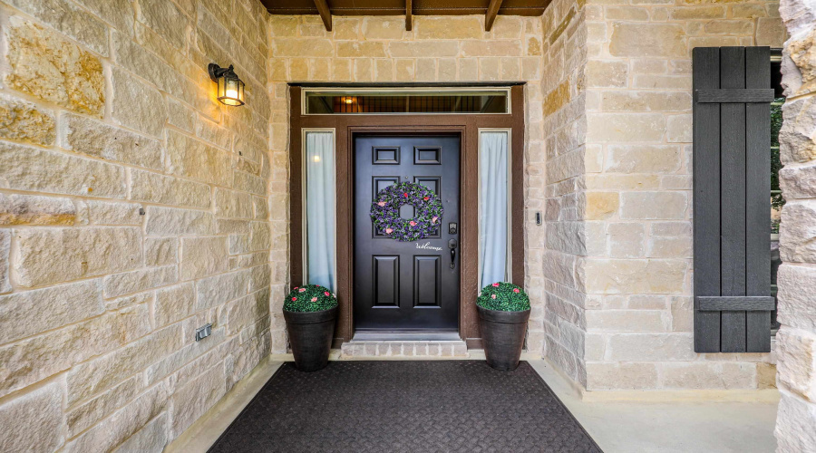 217 Washingtonia Dr, Laredo, Texas 78045, 4 Bedrooms Bedrooms, 9 Rooms Rooms,2 BathroomsBathrooms,Residential,For Sale,217 Washingtonia Dr,20261740