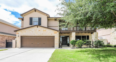 217 Washingtonia Dr, Laredo, Texas 78045, 4 Bedrooms Bedrooms, 9 Rooms Rooms,2 BathroomsBathrooms,Residential,For Sale,217 Washingtonia Dr,20261740