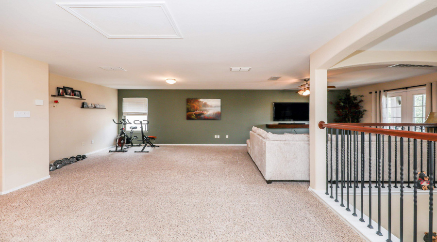 217 Washingtonia Dr, Laredo, Texas 78045, 4 Bedrooms Bedrooms, 9 Rooms Rooms,2 BathroomsBathrooms,Residential,For Sale,217 Washingtonia Dr,20261740