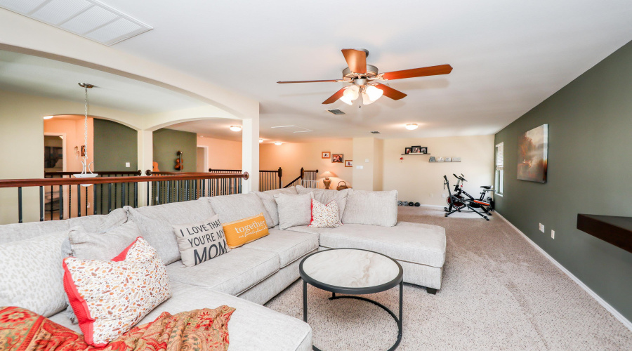 217 Washingtonia Dr, Laredo, Texas 78045, 4 Bedrooms Bedrooms, 9 Rooms Rooms,2 BathroomsBathrooms,Residential,For Sale,217 Washingtonia Dr,20261740