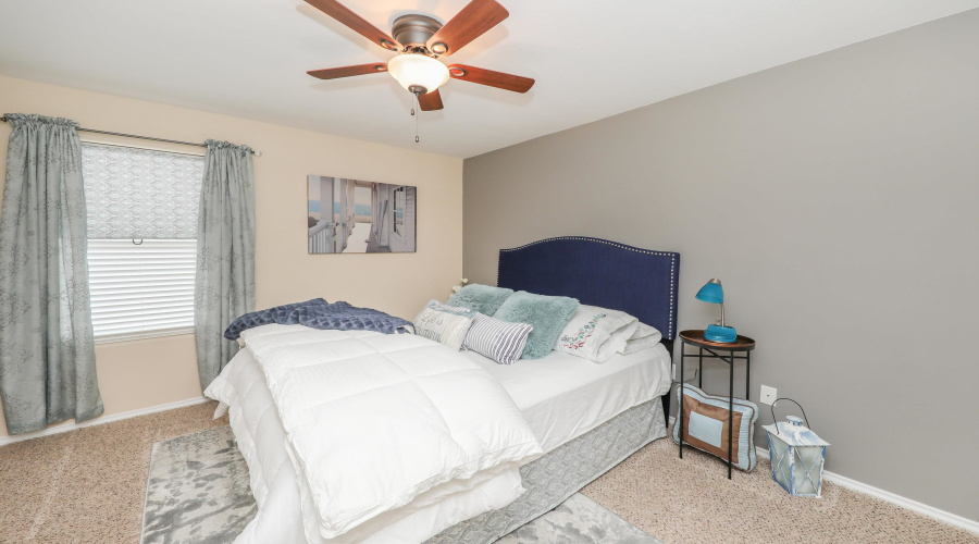 217 Washingtonia Dr, Laredo, Texas 78045, 4 Bedrooms Bedrooms, 9 Rooms Rooms,2 BathroomsBathrooms,Residential,For Sale,217 Washingtonia Dr,20261740