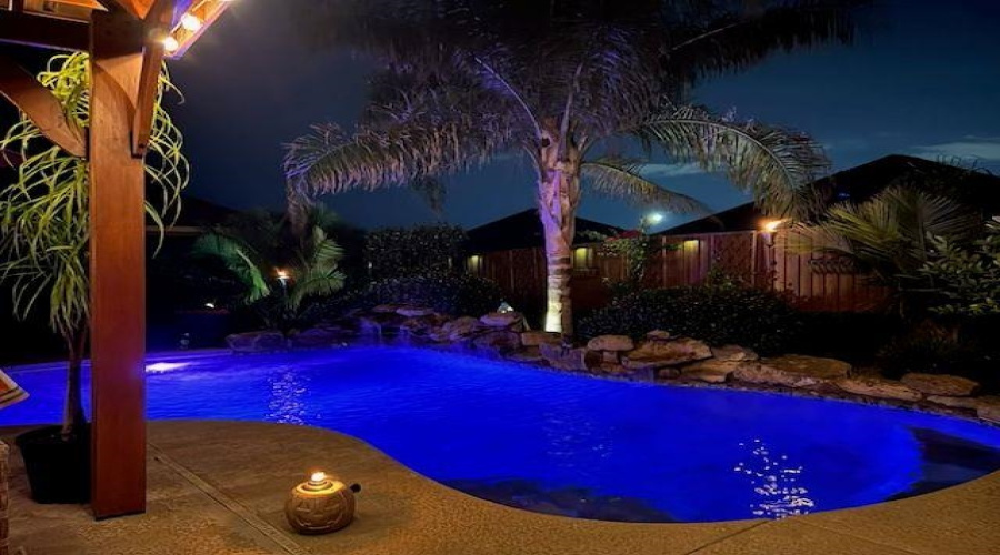 217 Washingtonia Dr, Laredo, Texas 78045, 4 Bedrooms Bedrooms, 9 Rooms Rooms,2 BathroomsBathrooms,Residential,For Sale,217 Washingtonia Dr,20261740