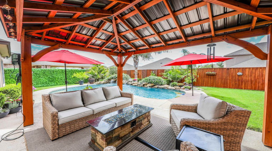 217 Washingtonia Dr, Laredo, Texas 78045, 4 Bedrooms Bedrooms, 9 Rooms Rooms,2 BathroomsBathrooms,Residential,For Sale,217 Washingtonia Dr,20261740