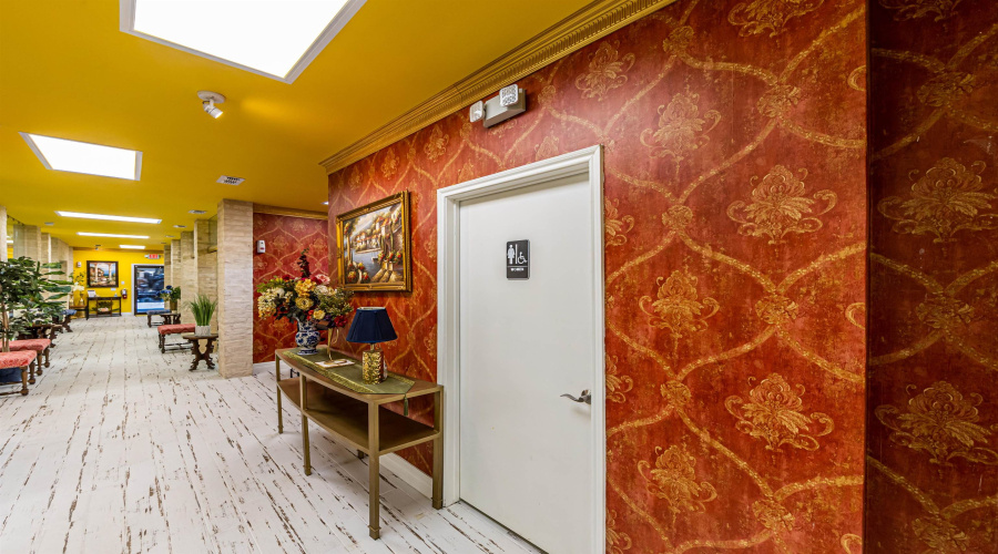 6502 N Bartlett Ave, Laredo, Texas 78041, 1 Room Rooms,2 BathroomsBathrooms,Commercial retail/office,For Rent,6502 N Bartlett Ave,20261746