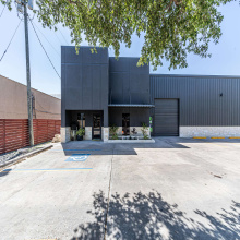 6502 N Bartlett Ave, Laredo, Texas 78041, 1 Room Rooms,2 BathroomsBathrooms,Commercial retail/office,For Rent,6502 N Bartlett Ave,20261746