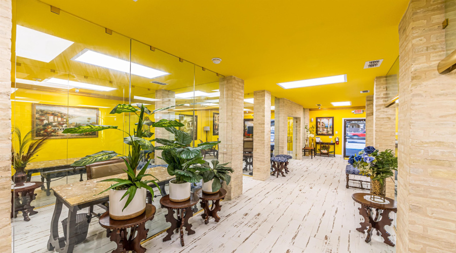 6502 N Bartlett Ave, Laredo, Texas 78041, 1 Room Rooms,2 BathroomsBathrooms,Commercial retail/office,For Rent,6502 N Bartlett Ave,20261746