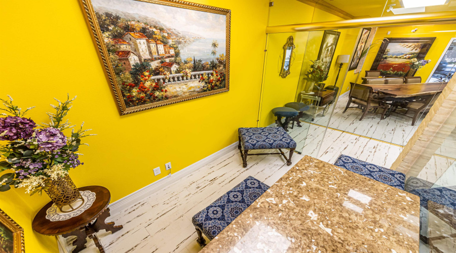 6502 N Bartlett Ave, Laredo, Texas 78041, 1 Room Rooms,2 BathroomsBathrooms,Commercial retail/office,For Rent,6502 N Bartlett Ave,20261746