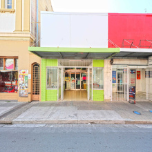1217 Hidalgo St, Laredo, Texas 78040, 1 Room Rooms,1 BathroomBathrooms,Commercial retail/office,For Sale,1217 Hidalgo St,20261751