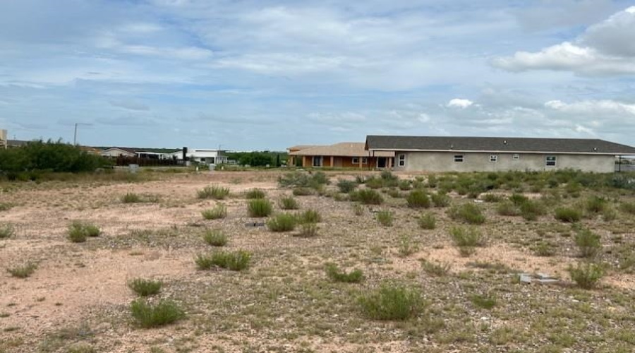 8207 Mejia Rd, Laredo, Texas 78043, ,Land,For Sale,8207 Mejia Rd,20261747