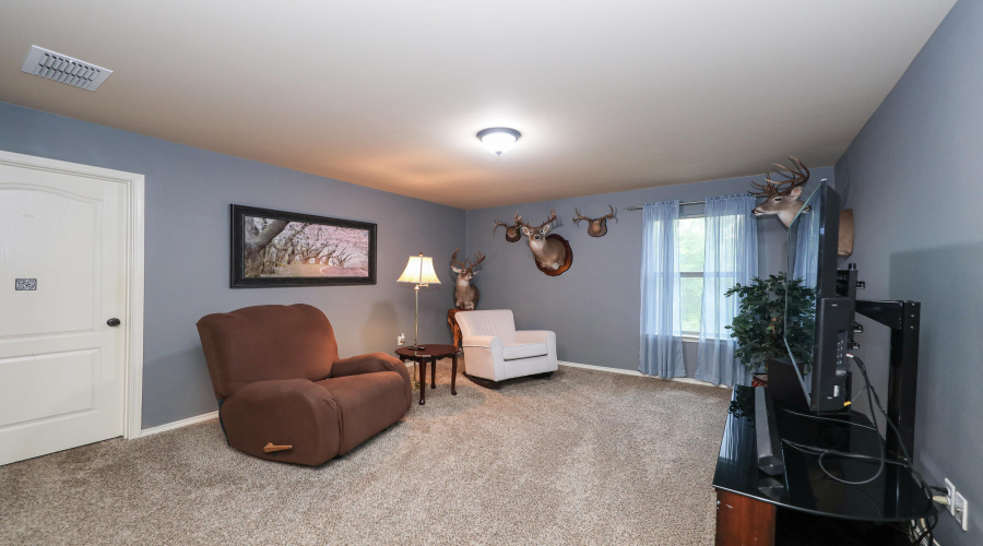 421 Windmill Palm, Laredo, Texas 78045, 5 Bedrooms Bedrooms, 9 Rooms Rooms,3 BathroomsBathrooms,Residential,For Sale,421 Windmill Palm,20261743