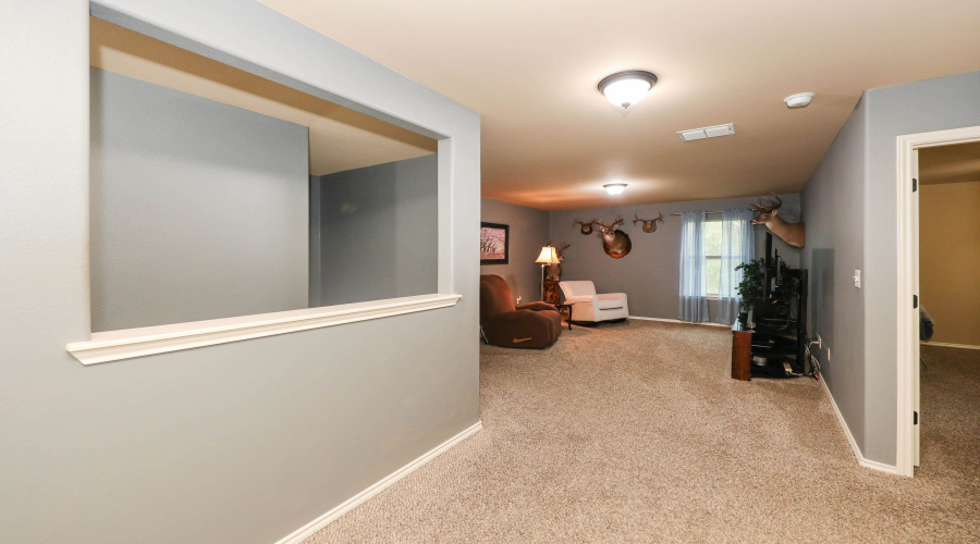 421 Windmill Palm, Laredo, Texas 78045, 5 Bedrooms Bedrooms, 9 Rooms Rooms,3 BathroomsBathrooms,Residential,For Sale,421 Windmill Palm,20261743