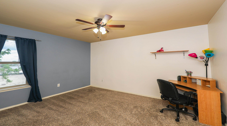 421 Windmill Palm, Laredo, Texas 78045, 5 Bedrooms Bedrooms, 9 Rooms Rooms,3 BathroomsBathrooms,Residential,For Sale,421 Windmill Palm,20261743