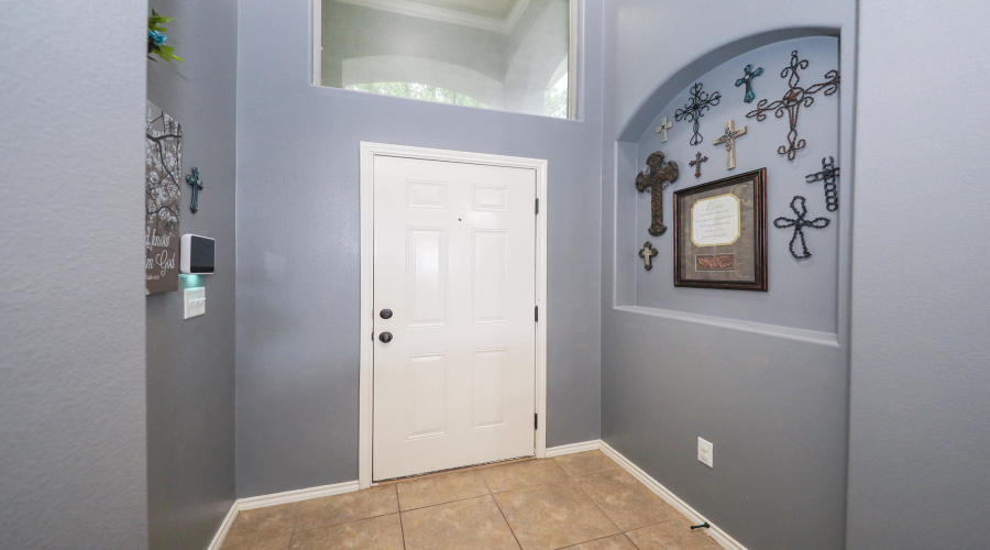 421 Windmill Palm, Laredo, Texas 78045, 5 Bedrooms Bedrooms, 9 Rooms Rooms,3 BathroomsBathrooms,Residential,For Sale,421 Windmill Palm,20261743