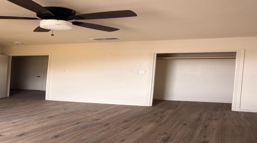 2901 Thurman St, Laredo, Texas 78046, 2 Bedrooms Bedrooms, 4 Rooms Rooms,1 BathroomBathrooms,Residential,For Rent,2901 Thurman St,20261744