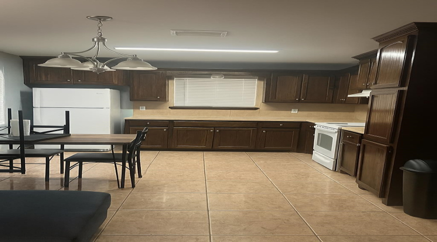 429 Falcon Shores, Zapata, Texas 78076, ,Multi-family,For Sale,429 Falcon Shores,20254551