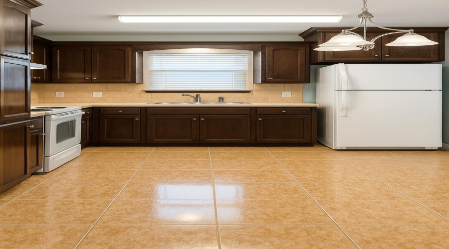 429 Falcon Shores, Zapata, Texas 78076, ,Multi-family,For Sale,429 Falcon Shores,20254551