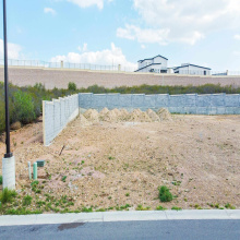 107 Las Palmas Dr., Laredo, Texas 78045, ,Land,For Sale,107 Las Palmas Dr.,20261752