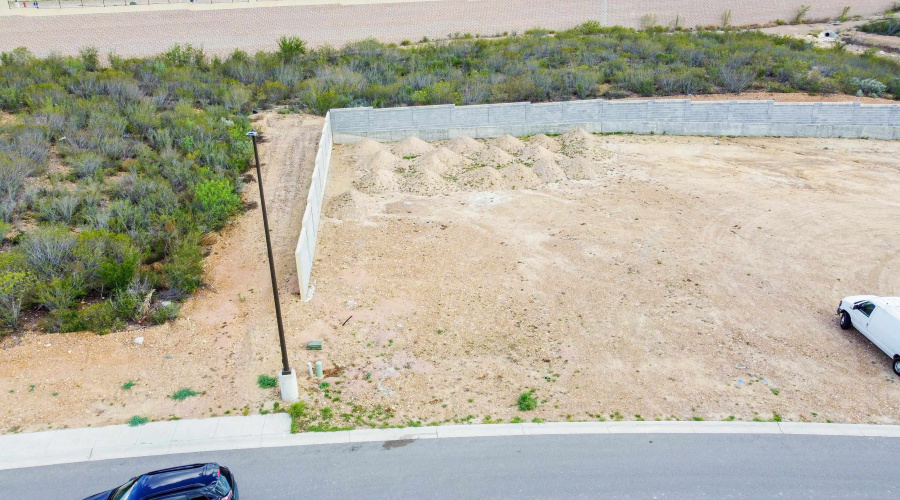 107 Las Palmas Dr., Laredo, Texas 78045, ,Land,For Sale,107 Las Palmas Dr.,20261752