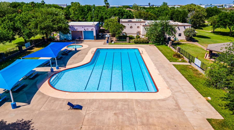 109 Mockingbird Ct, LAREDO, Texas 78045, ,Land,For Sale,109 Mockingbird Ct,20261755