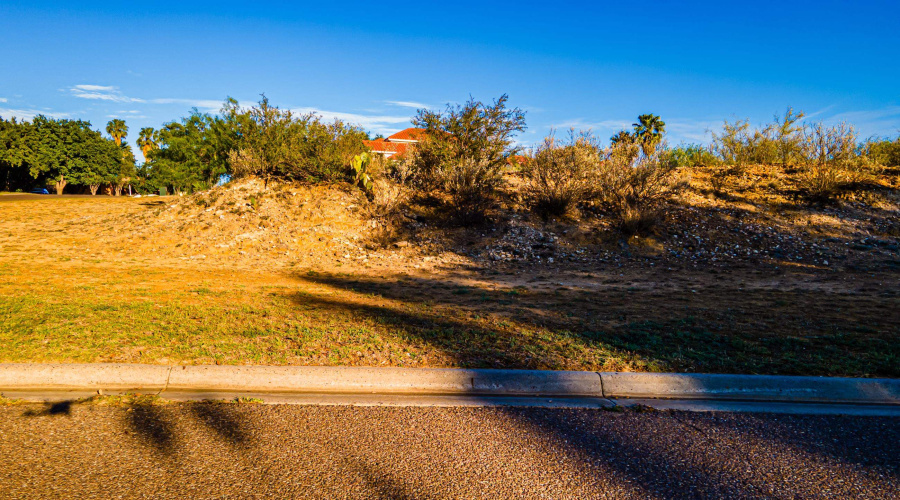 109 Mockingbird Ct, LAREDO, Texas 78045, ,Land,For Sale,109 Mockingbird Ct,20261755