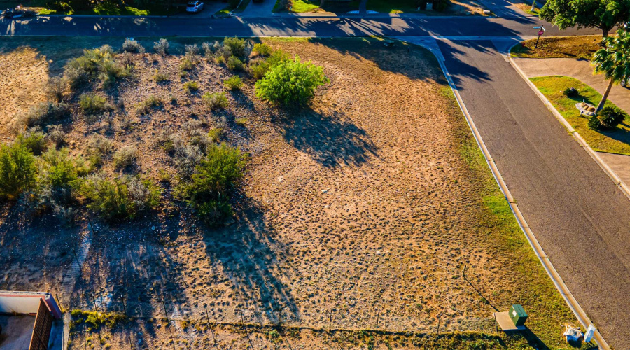 109 Mockingbird Ct, LAREDO, Texas 78045, ,Land,For Sale,109 Mockingbird Ct,20261755