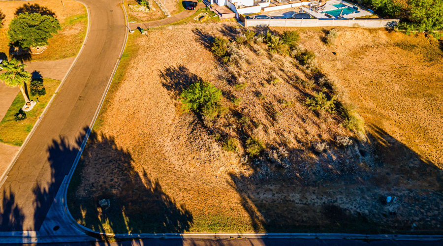 109 Mockingbird Ct, LAREDO, Texas 78045, ,Land,For Sale,109 Mockingbird Ct,20261755