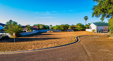 106 Redwing Ct, LAREDO, Texas 78045, ,Land,For Sale,106 Redwing Ct,20261756