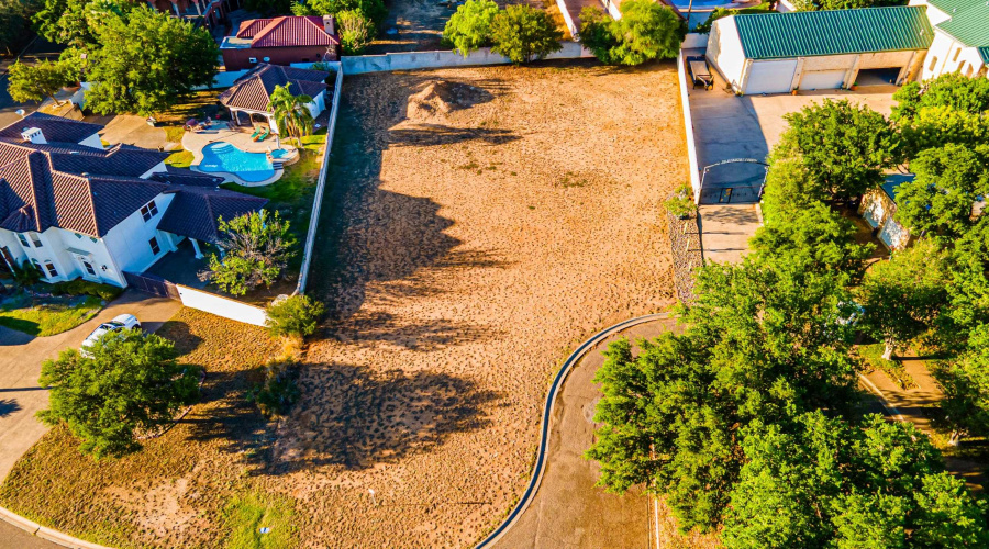 106 Redwing Ct, LAREDO, Texas 78045, ,Land,For Sale,106 Redwing Ct,20261756