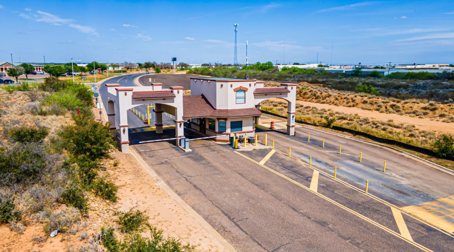 106 Redwing Ct, LAREDO, Texas 78045, ,Land,For Sale,106 Redwing Ct,20261756