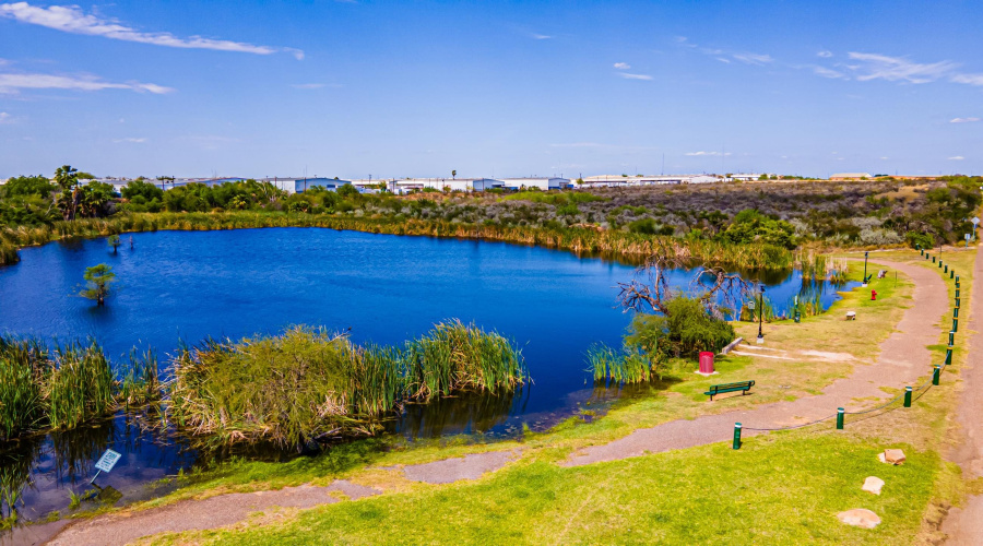 105 Mockingbird Ct, LAREDO, Texas 78045, ,Land,For Sale,105 Mockingbird Ct,20261757